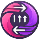 Unit Conversion Hub Logo – Fast, Accurate Online Unit Converter
